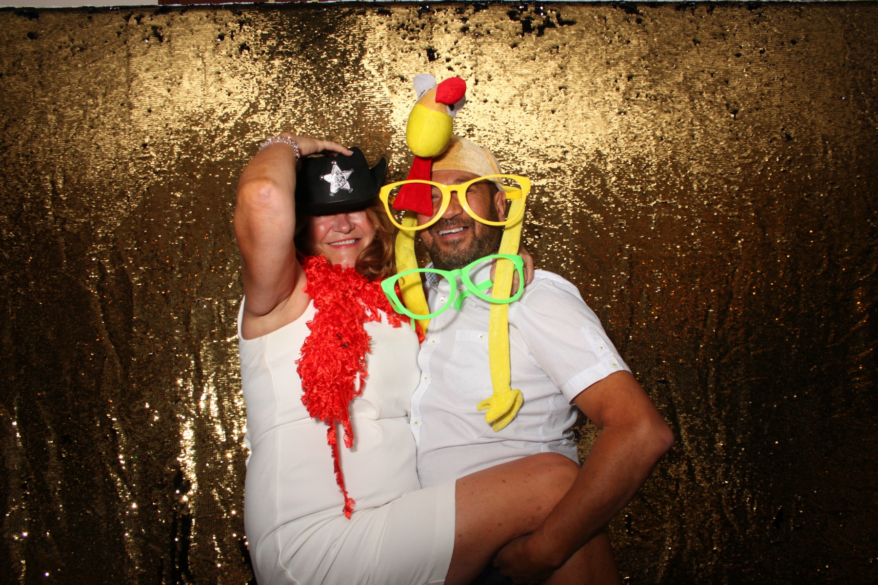 Jo & Rory 10/08/2019 | View more photos from the event at gallery.yourboothskent.co.uk/u/Your-Booths-Kent/Jo-Rory-10082019
